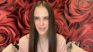 audreadede