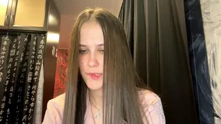 audreadede