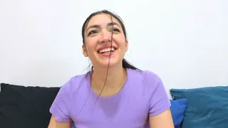 auralee