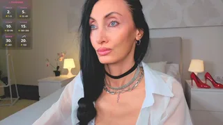 avrora_mars