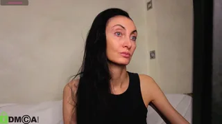 avrora_mars