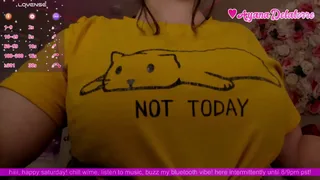 ayanaxoxo