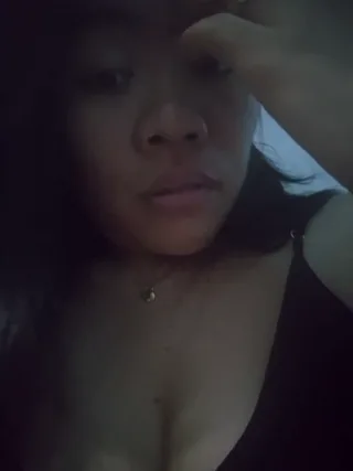 aywa90