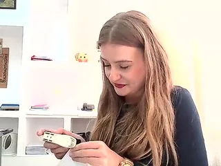 babbylunna