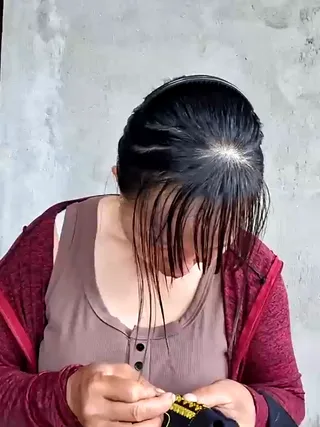 baby_girls