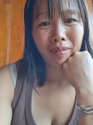 baby_girls