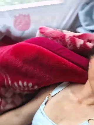 baby_girls