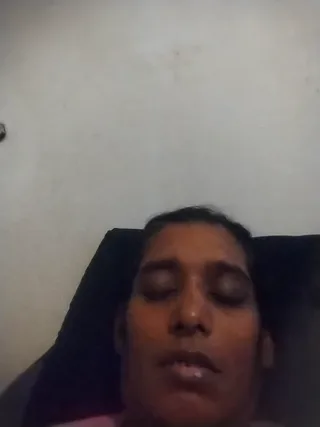 baby_p