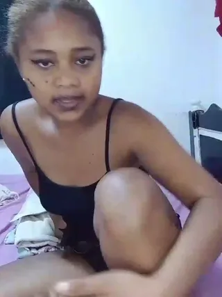 babygirl26