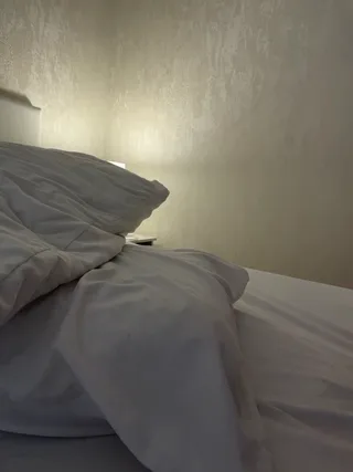 babyvik