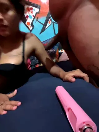 bad_boy_6