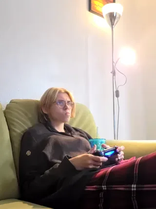 badbitchgermanbadass