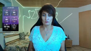 balsamirovshitsa
