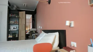 bambitwo