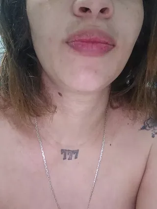 barbiepaola