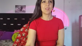 basmajade888