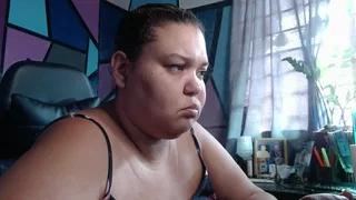 beautifulchubbyqueen