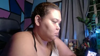 beautifulchubbyqueen