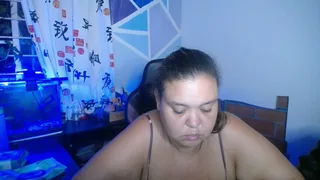 beautifulchubbyqueen