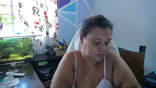 beautifulchubbyqueen