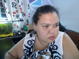 beautifulchubbyqueen