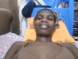 beautyviny2