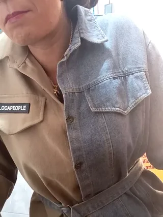 bella_152