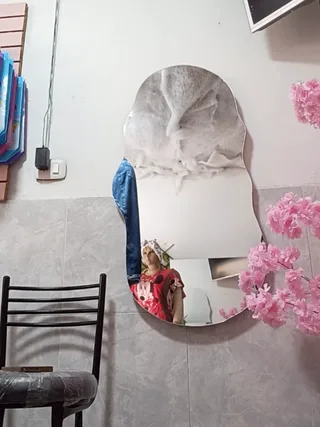 bella_152