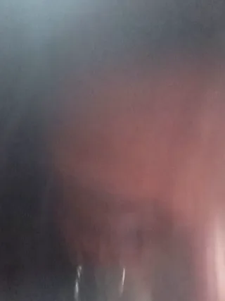 bella_152