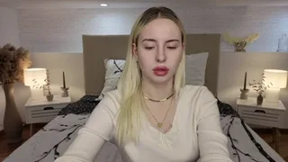 bella_crazyy