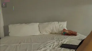 bella_j