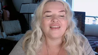 bellabelly