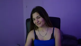 bellajorne