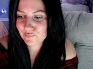 bellastarrr84