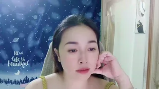 benahot69