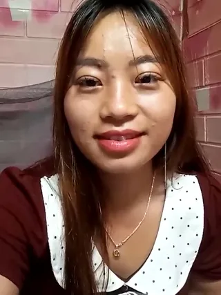 beola_meo