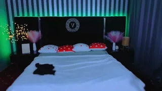 bettydark