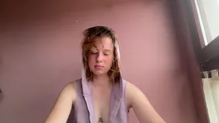 bettylovely