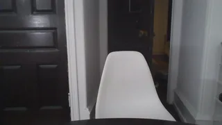 biancadoesitright