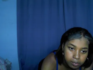 bigasssex69