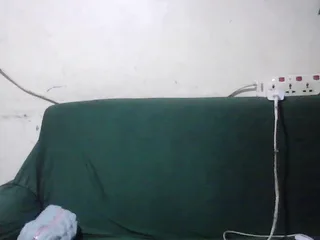 bigcock_loverx