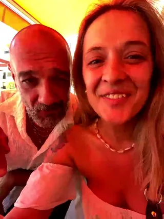 bigtwixxx