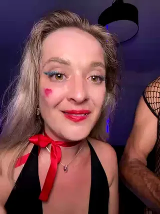 bigtwixxx