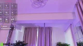 blondieaimee