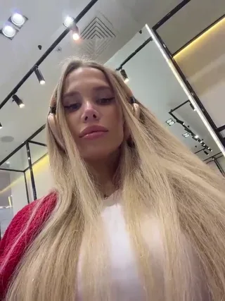 blondinochkaa