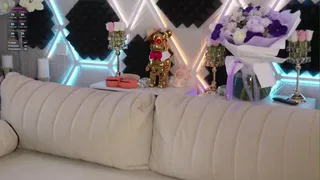 blondinochkaa