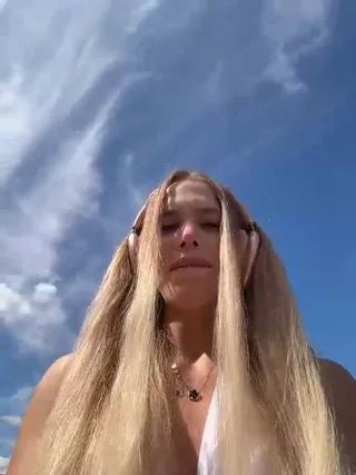 blondinochkaa