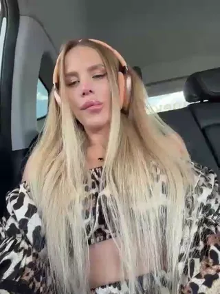 blondinochkaa