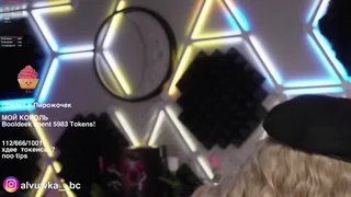 blondinochkaa