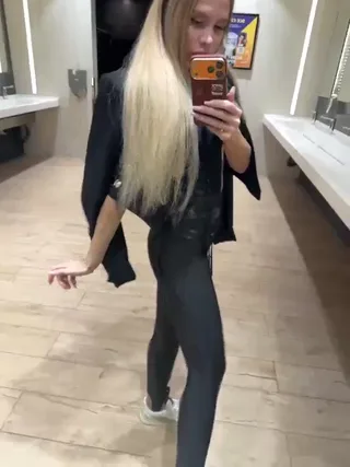 blondinochkaa